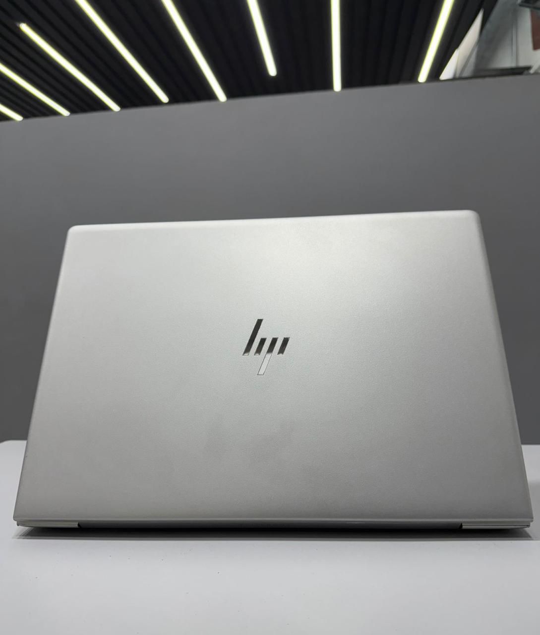 Second Hand Laptop Sale in Delhi